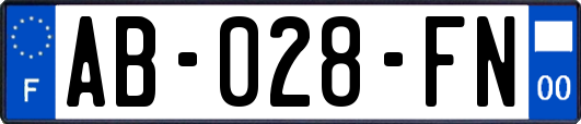 AB-028-FN