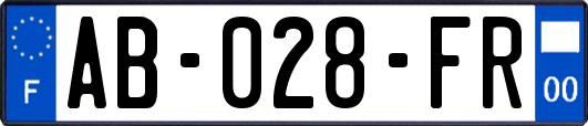 AB-028-FR