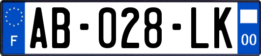 AB-028-LK