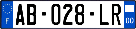 AB-028-LR