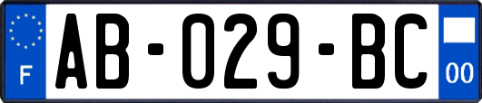 AB-029-BC