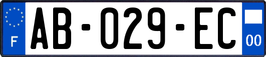 AB-029-EC