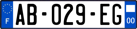 AB-029-EG