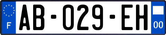 AB-029-EH