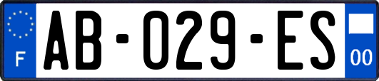 AB-029-ES