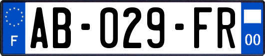 AB-029-FR