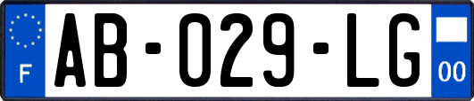 AB-029-LG