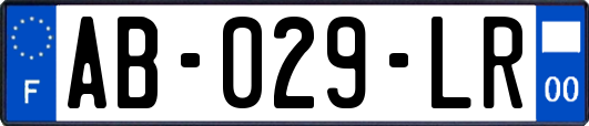 AB-029-LR