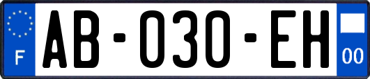 AB-030-EH