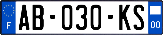 AB-030-KS