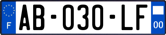 AB-030-LF