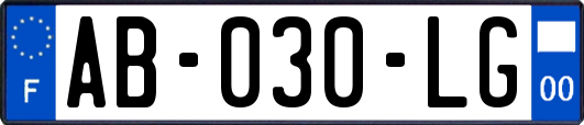 AB-030-LG