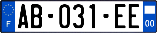 AB-031-EE