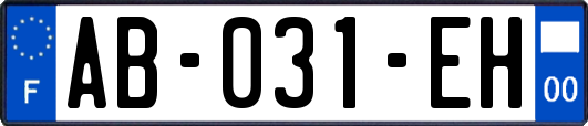 AB-031-EH