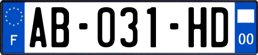 AB-031-HD