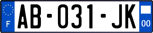 AB-031-JK