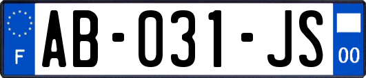 AB-031-JS