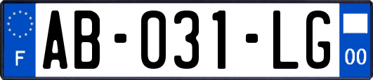 AB-031-LG