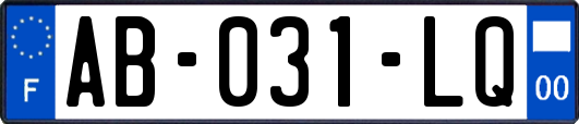 AB-031-LQ