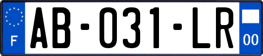 AB-031-LR