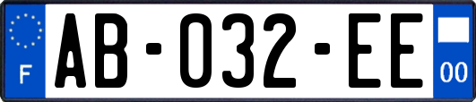 AB-032-EE