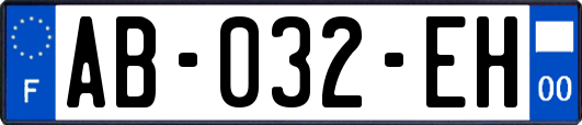 AB-032-EH