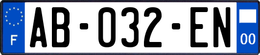 AB-032-EN