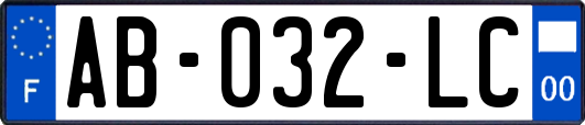 AB-032-LC