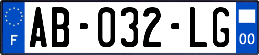 AB-032-LG