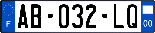 AB-032-LQ