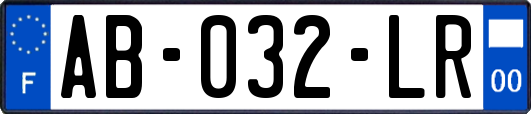AB-032-LR