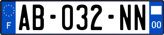 AB-032-NN
