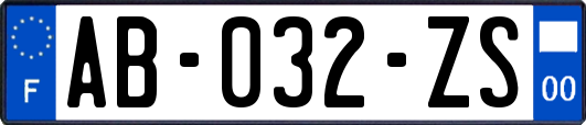 AB-032-ZS