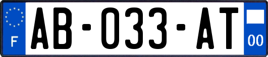 AB-033-AT