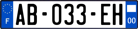 AB-033-EH