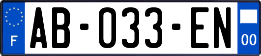 AB-033-EN