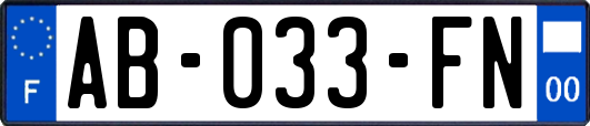 AB-033-FN