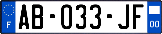 AB-033-JF