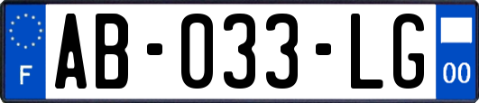 AB-033-LG