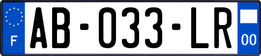 AB-033-LR