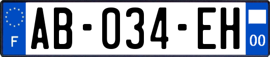 AB-034-EH