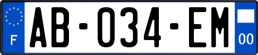 AB-034-EM