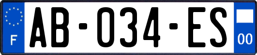 AB-034-ES