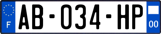 AB-034-HP