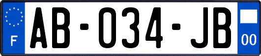 AB-034-JB