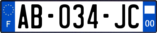 AB-034-JC