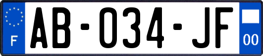 AB-034-JF