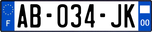 AB-034-JK