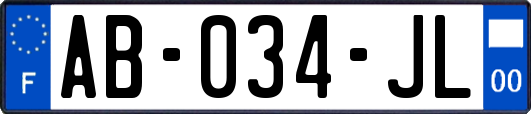 AB-034-JL