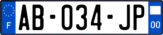 AB-034-JP